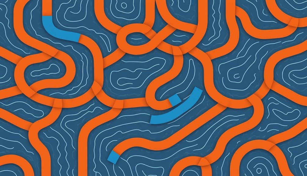 tailored strategies for neurodiversity