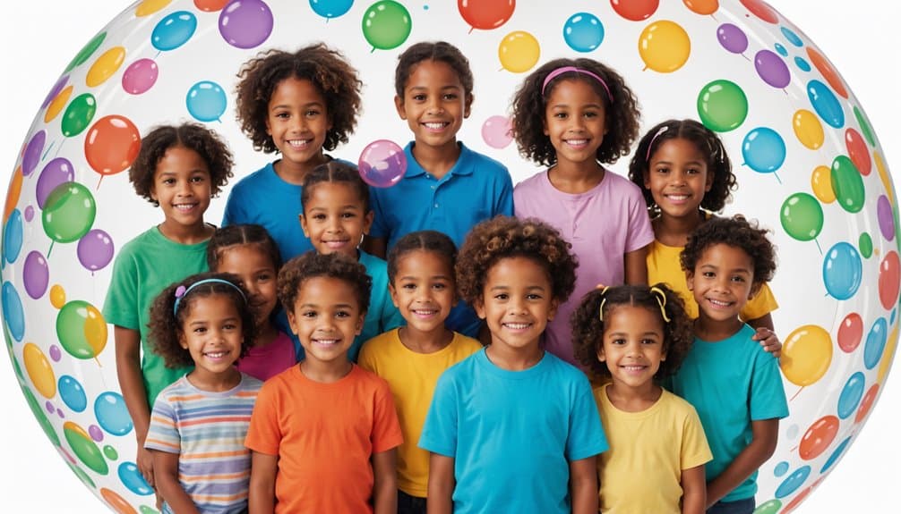 developmental disabilities statistics overview