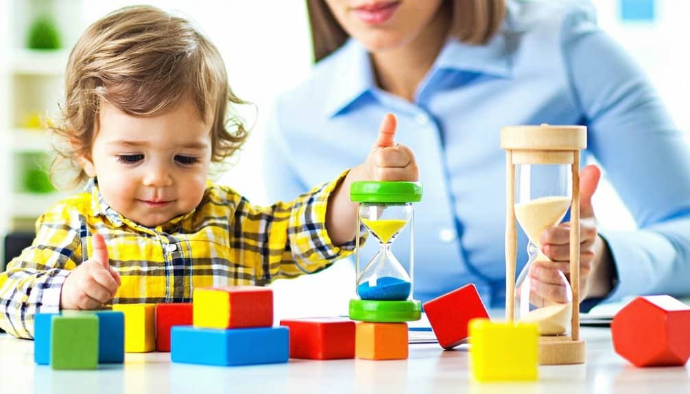 Understanding Early Intervention Programs: Services, Programs, and Impact