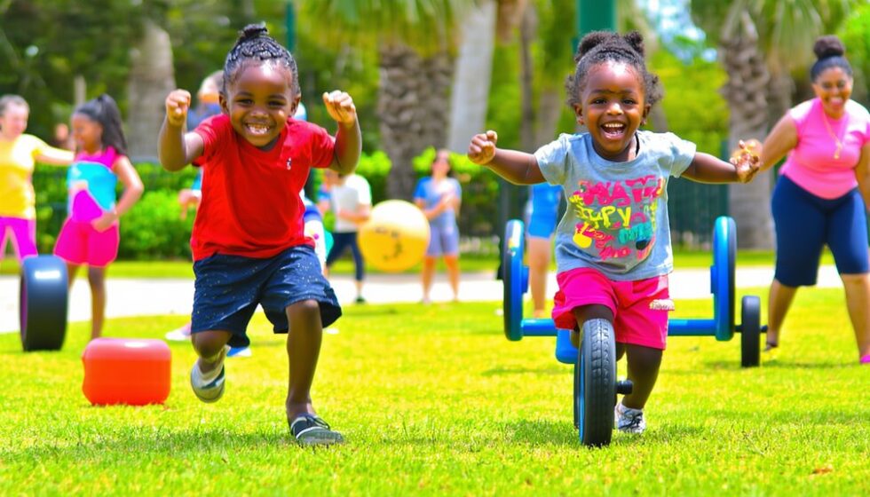 Family Friendly Events Near Me Discover Fun Local Activities For All Ages