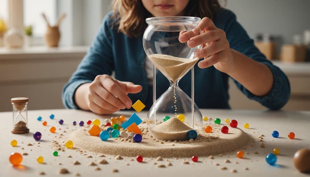 adhd medication adherence importance