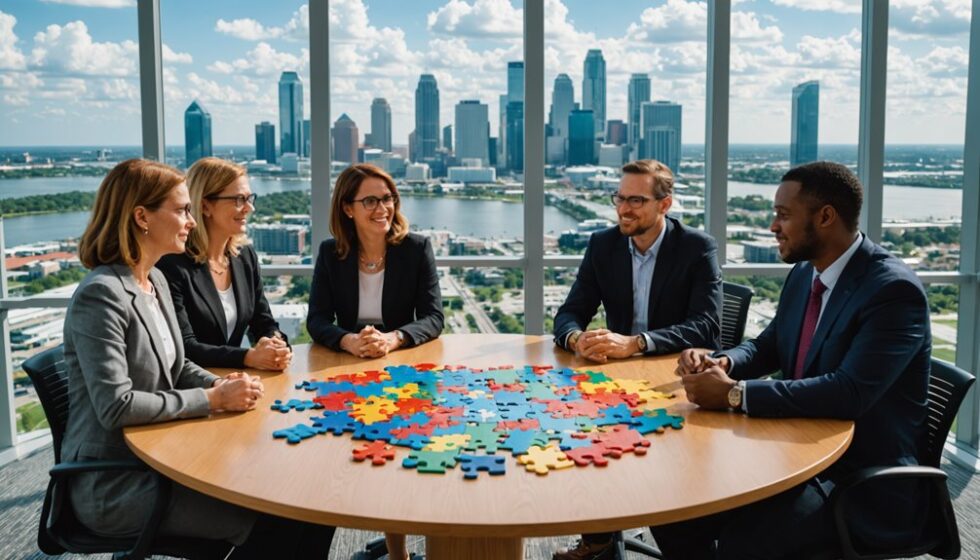 tampa-autism-support-expert-answers-skill-point-therapy