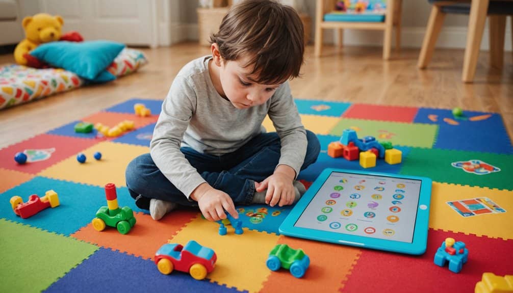causes and associations analysis