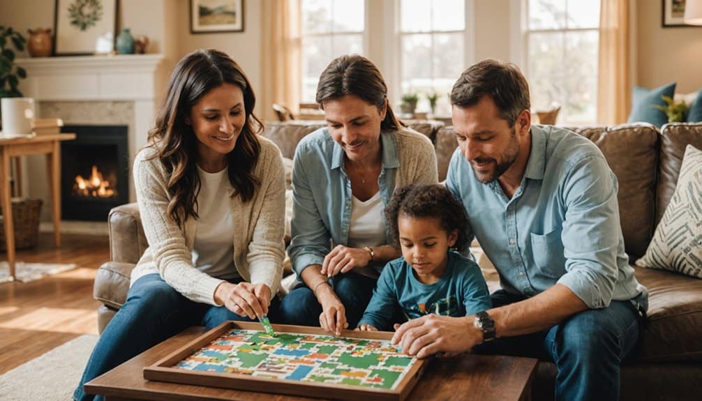 cognitive behavioral therapy techniques