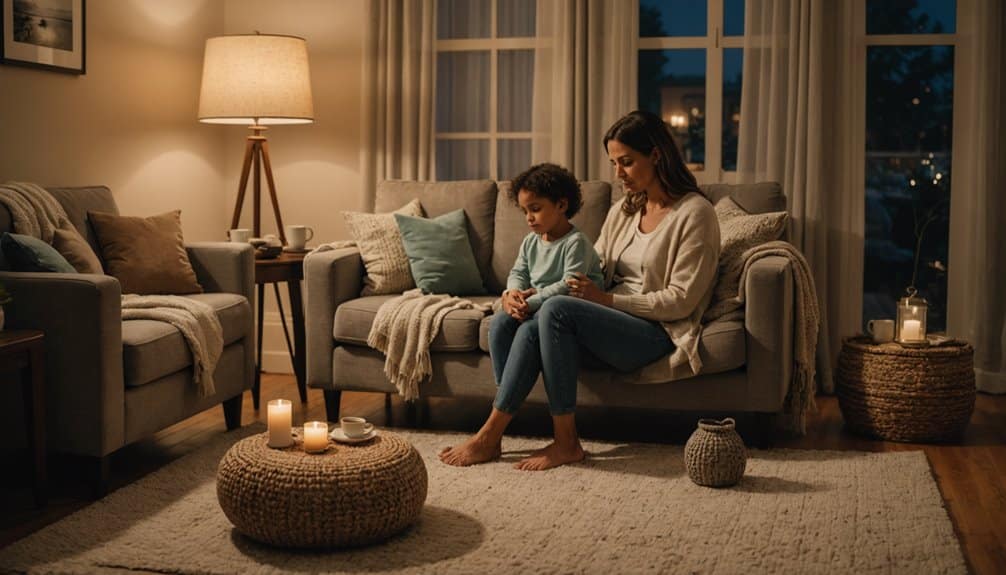 connect before redirecting behavior