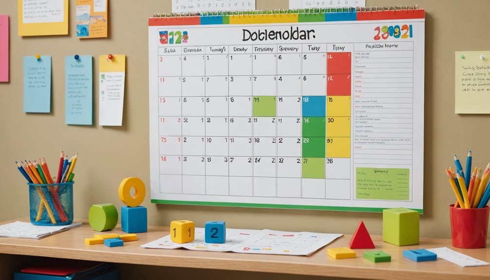 effective adhd management strategy