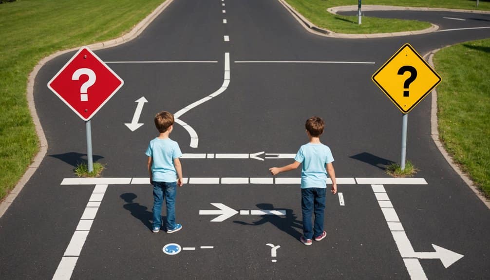 empowerment through personal choice