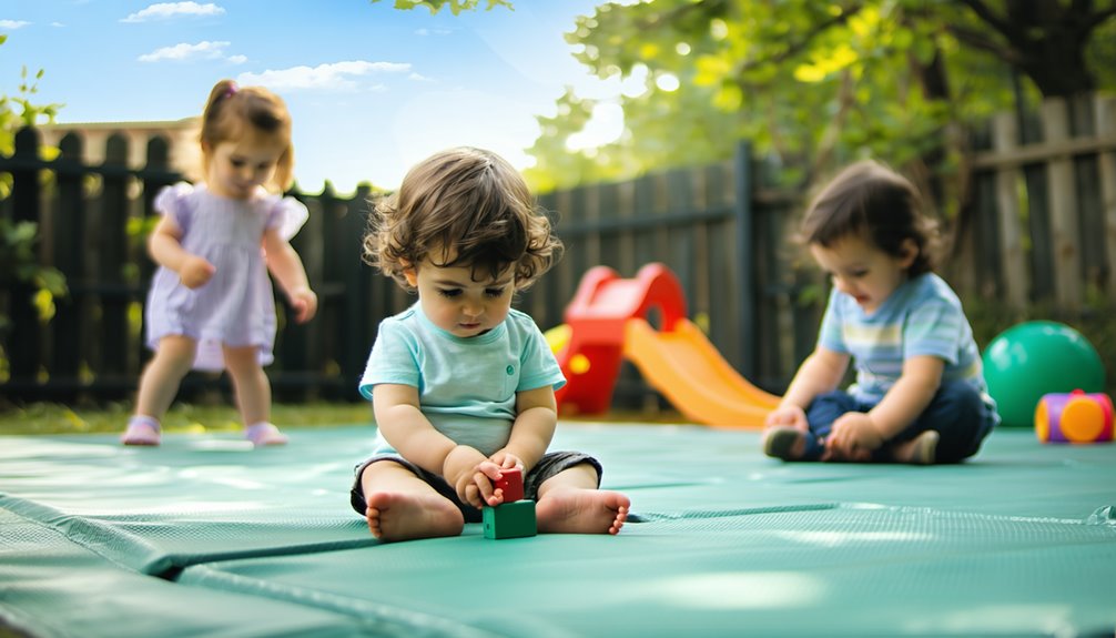 social connection challenges autism
