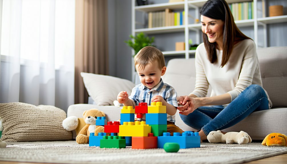 choosing therapeutic approach wisely