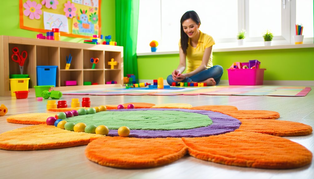 fine motor skill development strategies