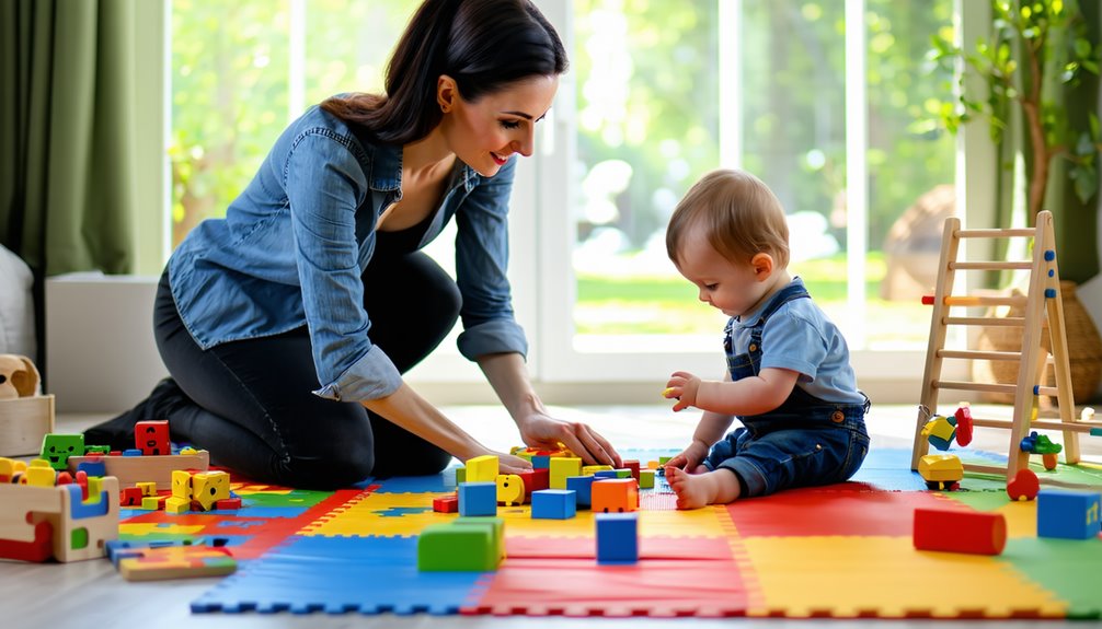 integrated therapeutic support system