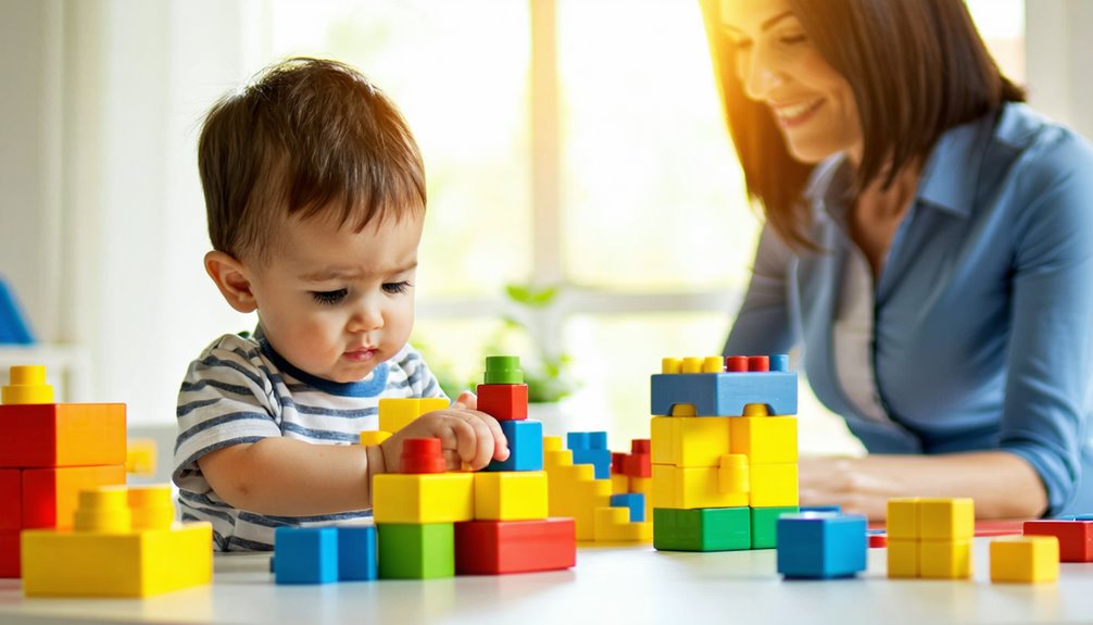 transformative benefits of therapy