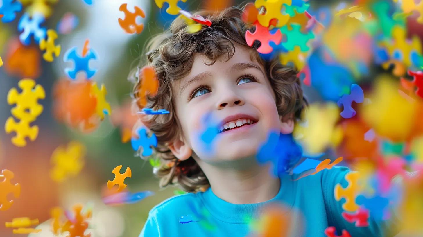 20260527-042923-a85b37d85614a8e4-6705ca9d-077e-45a6-9a7d-adc3cc137eb4.webp Autism in Children
