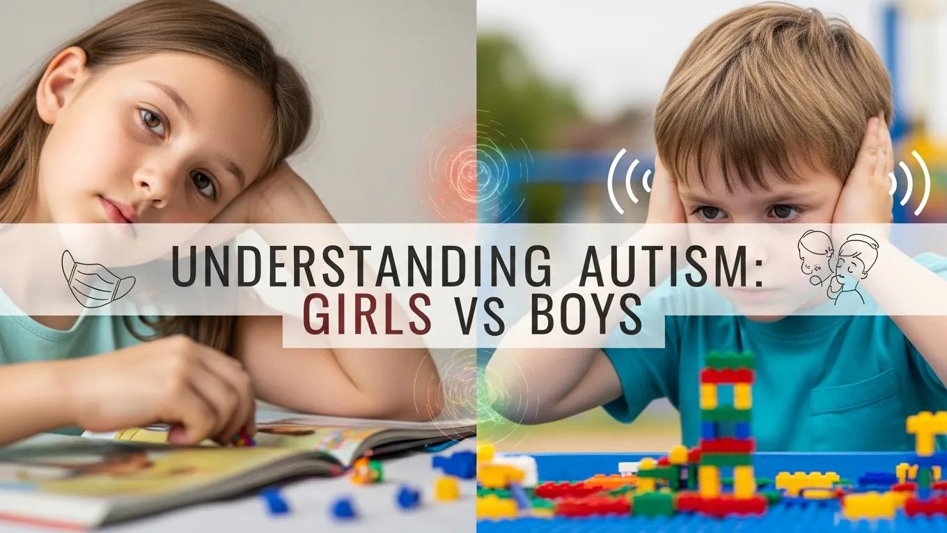 46e51fe3-b086-4af8-b7e1-020c72fffeb6.webp Understanding Autism: Girls vs Boys