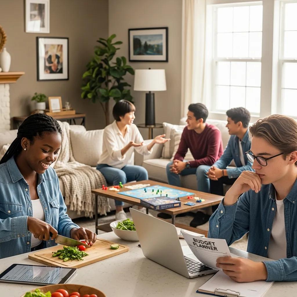 adolescents-practicing-independent-living-skills-in-a-supportive-environment-4c28da5d-55c2-4140-b587-cab8754d61cf.webp Adolescents practicing independent living skills in a supportive environment